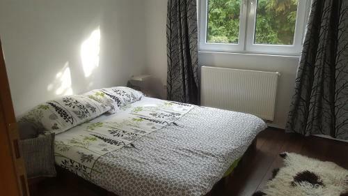 Holiday Home Mermina