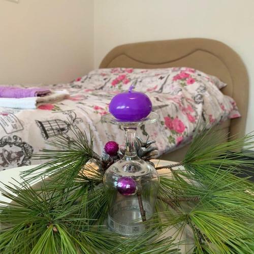 Hostal Guest House Sistem