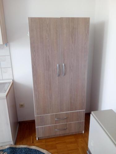 Bella Apartmani