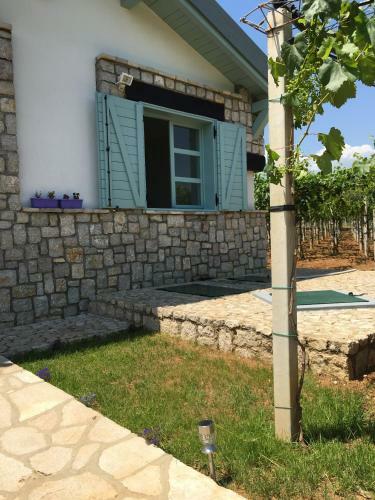 Nature House