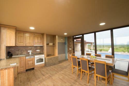 Apartamento Villa Ljuba
