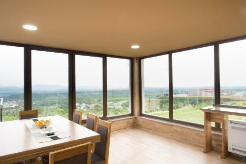 Apartamento Villa Ljuba
