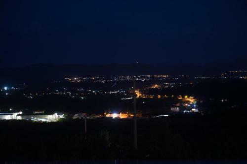 Apartamento Villa Ljuba