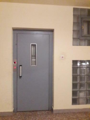 Apartman Sekuli?