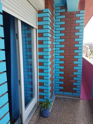 Apartman Sekuli?