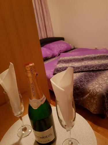 Apartman Krasula Doboj