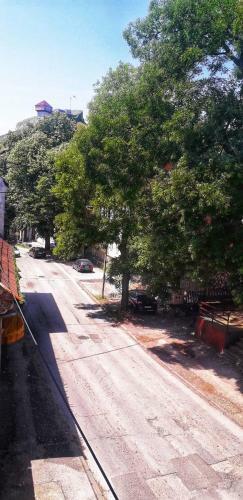 Apartman Krasula Doboj
