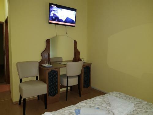 Motel Magistrala