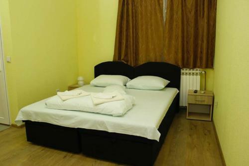 Motel Magistrala