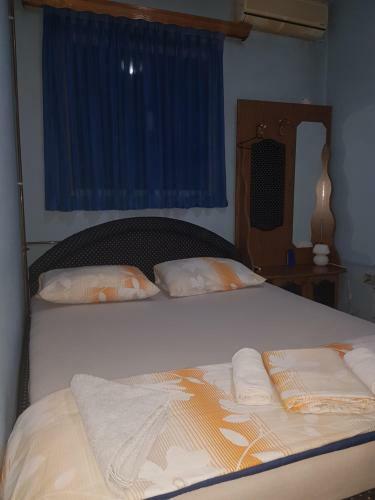 Motel Magistrala