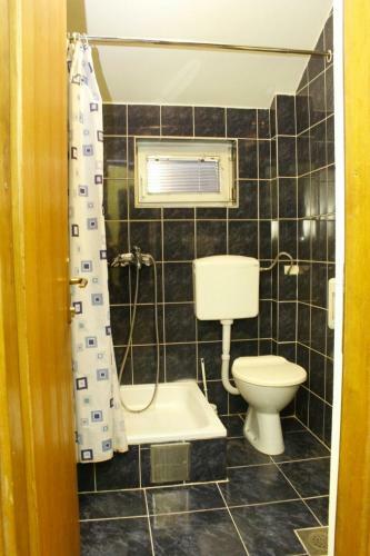 Motel Magistrala