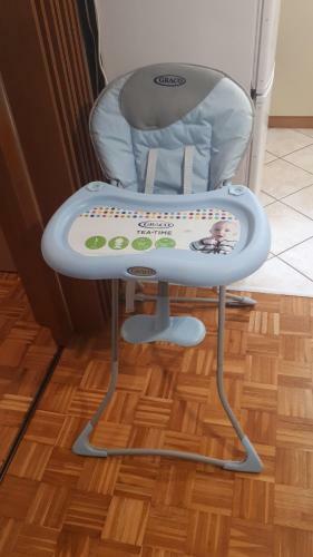 Apartamento Lamela