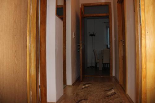 Lodge Vip Rooms Fo?a