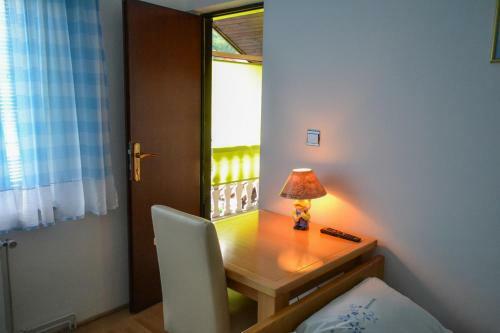 Lodge Vip Rooms Fo?a