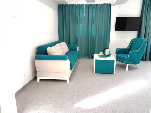 Hotel Sax Gra?anica