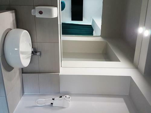 Hotel Sax Gra?anica