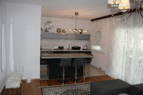 Apartamento Ku?a Za Odmor