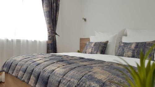 Motel As