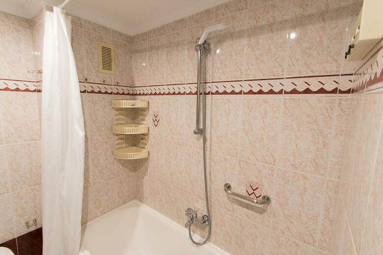 Palm Beach Club Apartamentos