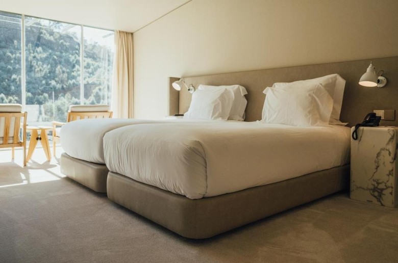 Douro41 Hotel & Spa