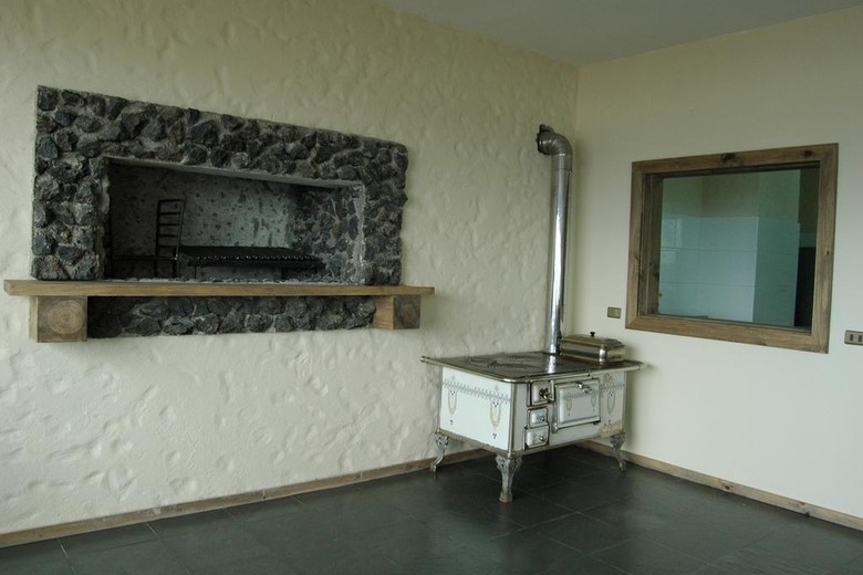Hotel Boutique Casa Establo