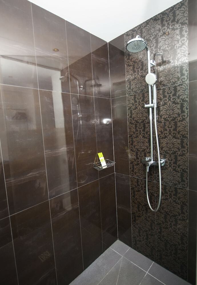 Hotel Posada Del Drag�n