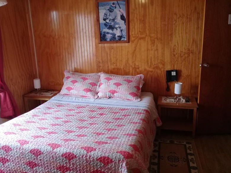 Hostal Reymar