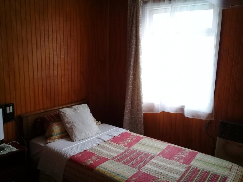Hostal Reymar