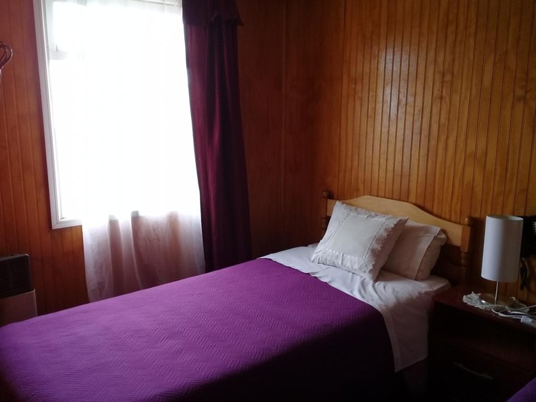 Hostal Reymar