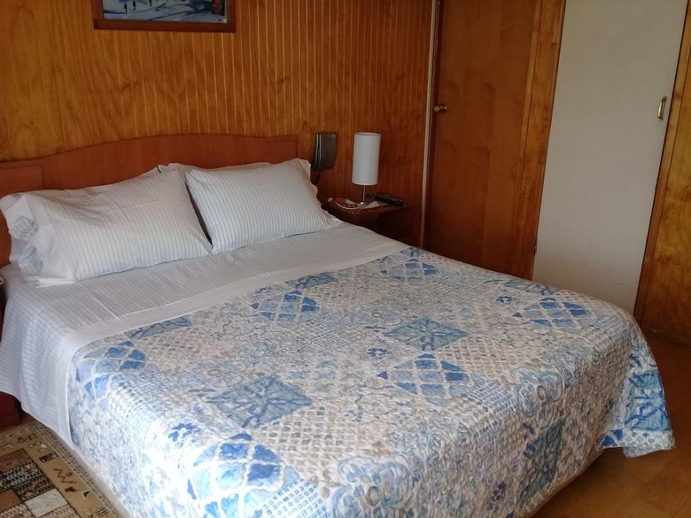 Hostal Reymar