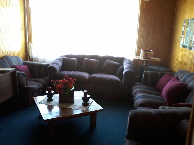 Hostal Reymar