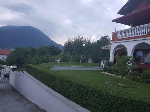 Hotel Panorama View Resort