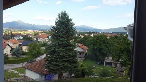 Hotel Panorama View Resort