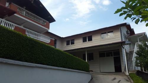 Hotel Panorama View Resort