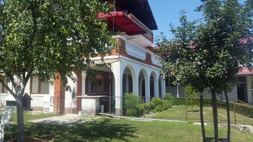 Hotel Panorama View Resort
