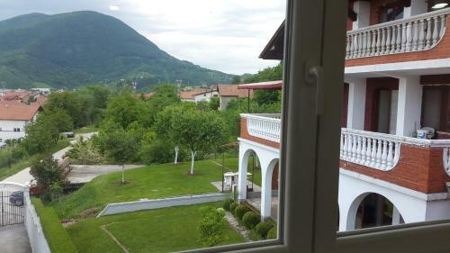 Hotel Panorama View Resort