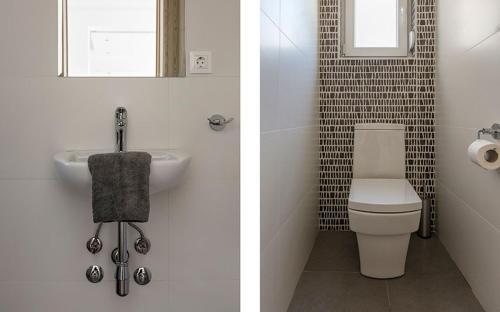 Villa Pavle Near Dubrovnik