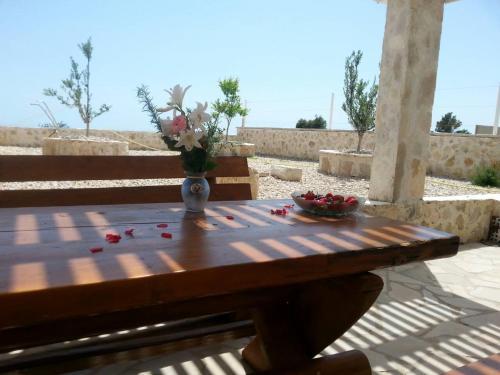 Apartamento Villa Bosna