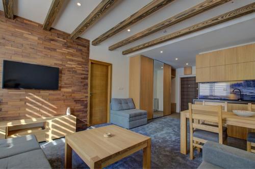 Apartamento Odmor U Raju 2