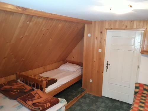 Hostal Guest House Sladjana