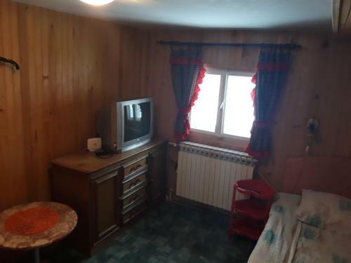 Hostal Guest House Sladjana