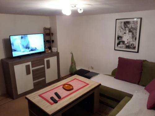 Hostal Guest House Sladjana