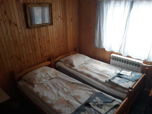 Hostal Guest House Sladjana