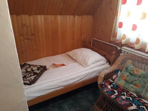 Hostal Guest House Sladjana