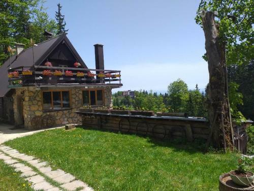 Hostal Guest House Sladjana
