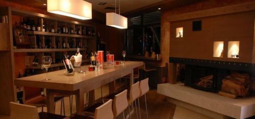 Apartments B229 & B230