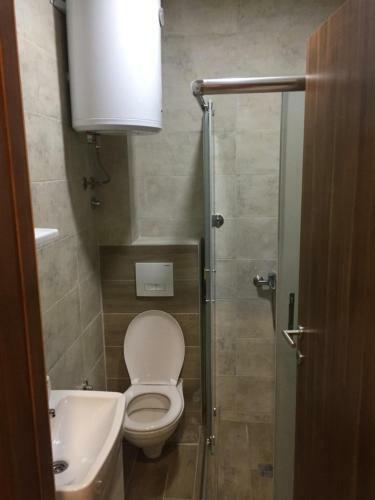 Grand Casa Apartments