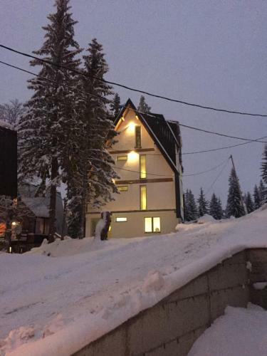 Grand Casa Apartments