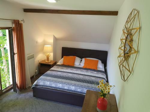 Sunshine Dreams Villa Jahorina