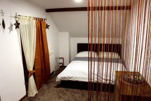 Sunshine Dreams Villa Jahorina